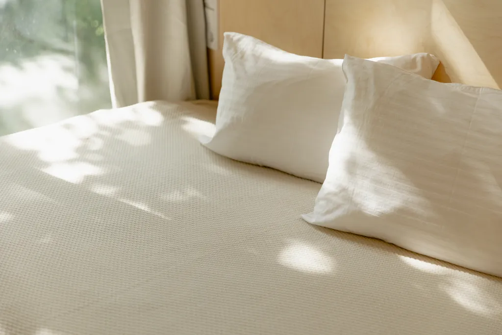 Модульный дом