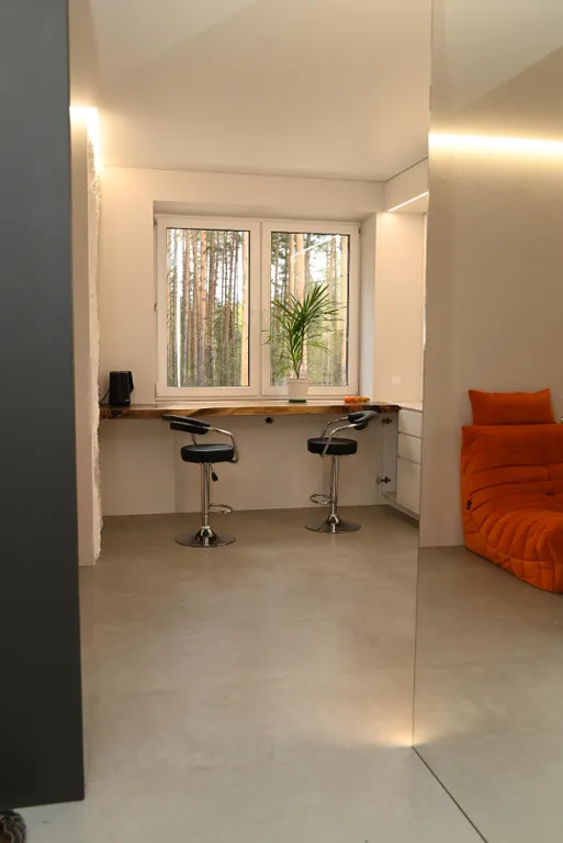 Квартира Комната — Ярославль