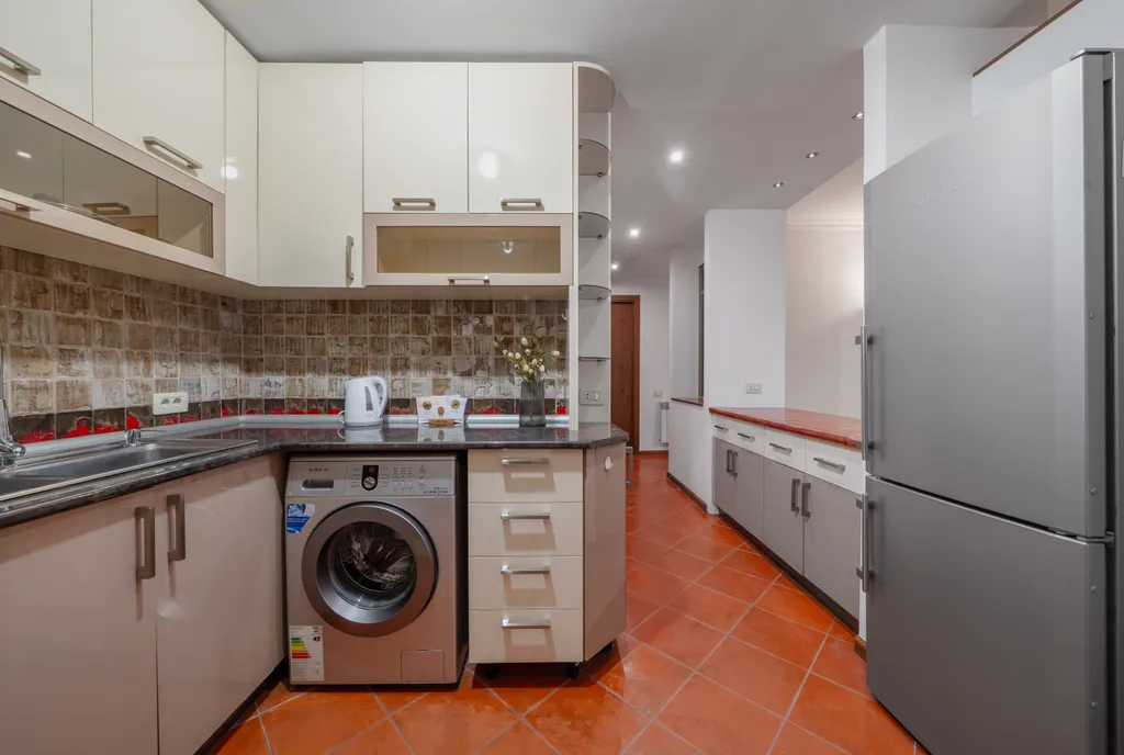 Апартаменты комфорт и уют в городе