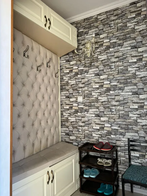 Коттедж 2-комнатный Дом — Дербент