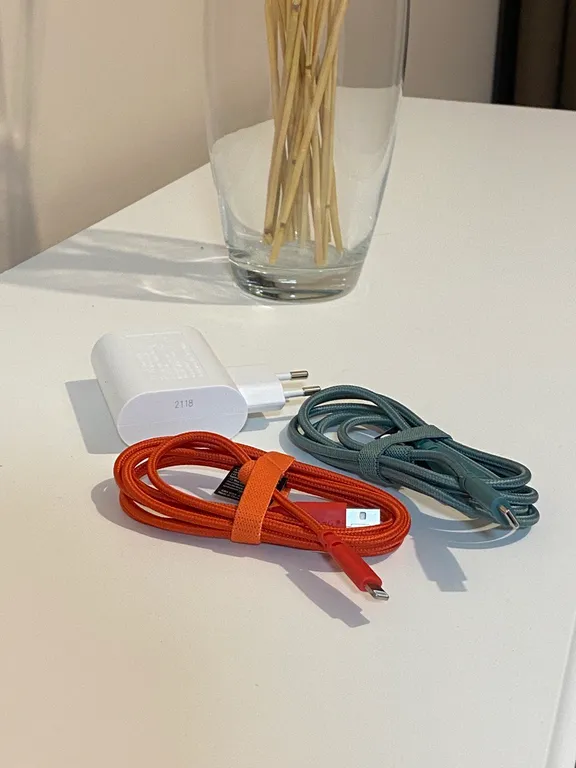 Новая уютная квартира