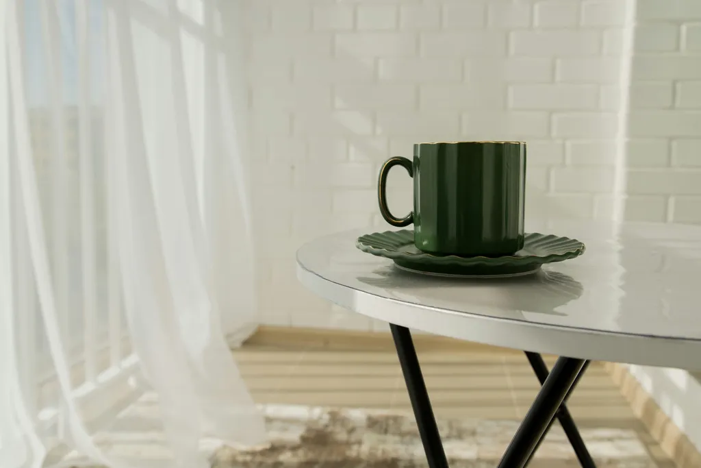 Квартира с красивым видом на Волжские закаты