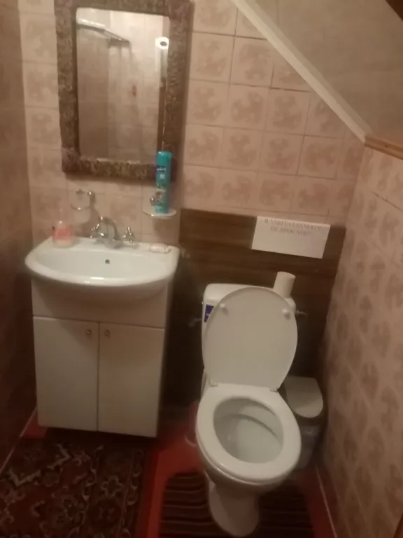 6-комнатный Дом