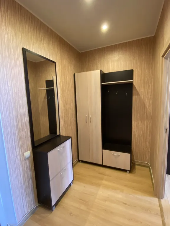 Сдается эконом квартира возле парка Галицкого