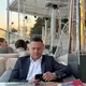 Павел