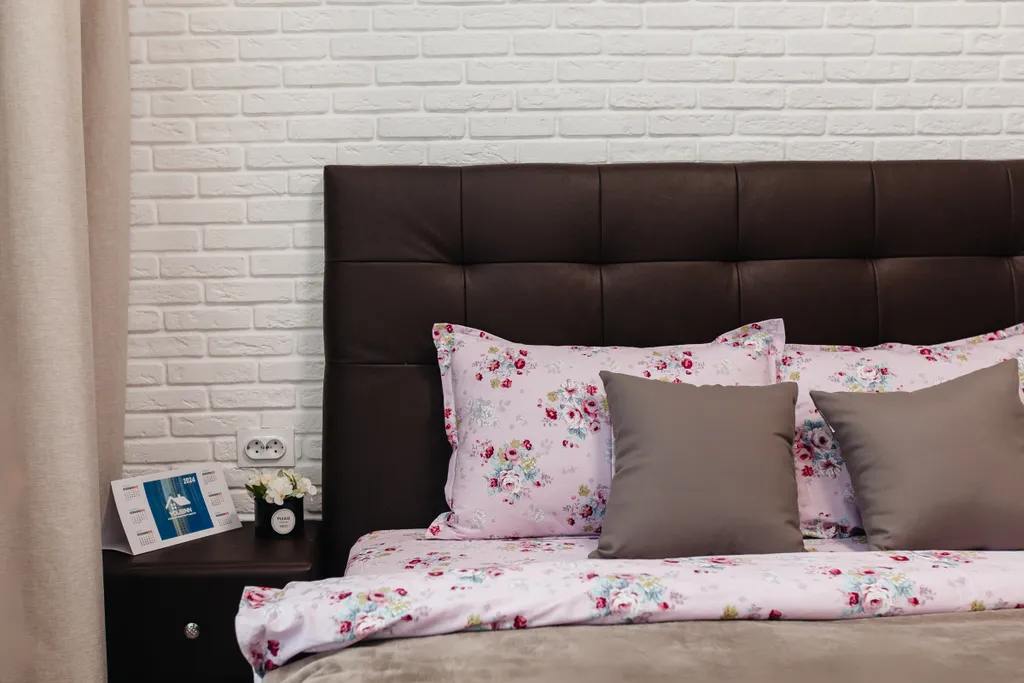 Квартира Квартира Premium-клас для 4-х, у аквапарка, с видом на реку, с парковкой — Новосибирск