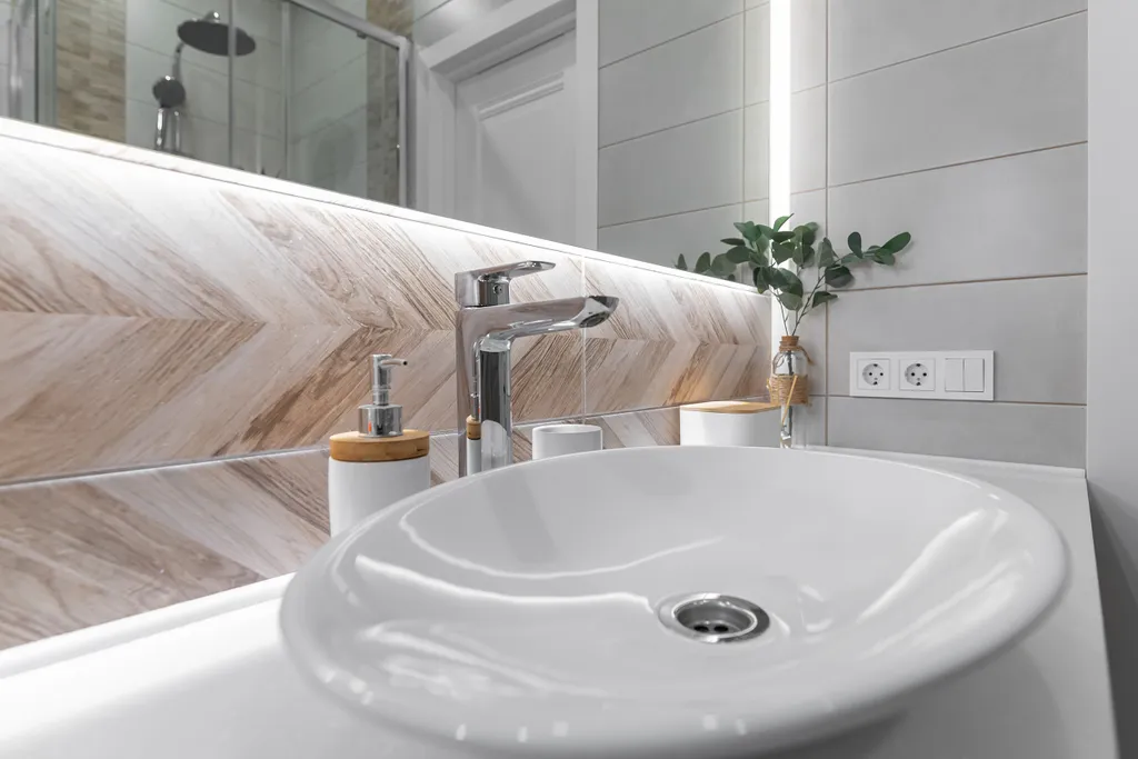 Апартамент в ЖК Новый Раменский