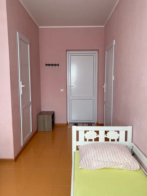 Квартира Комната — Кучугуры