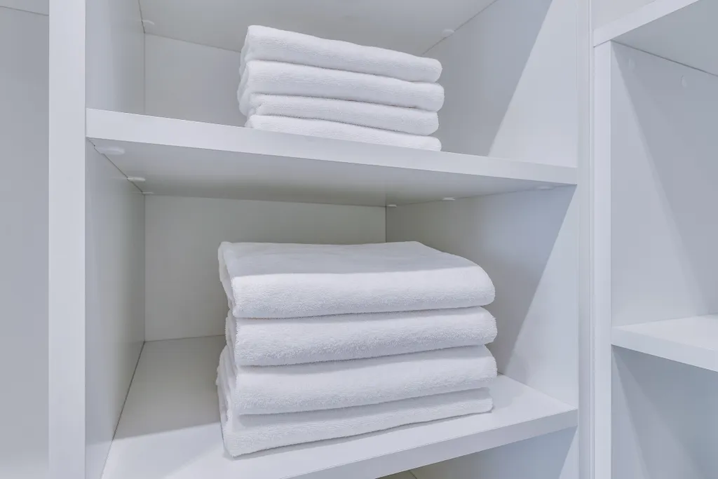 Квартира Просторные двухкомнатные апартаменты с видом на парк — Москва