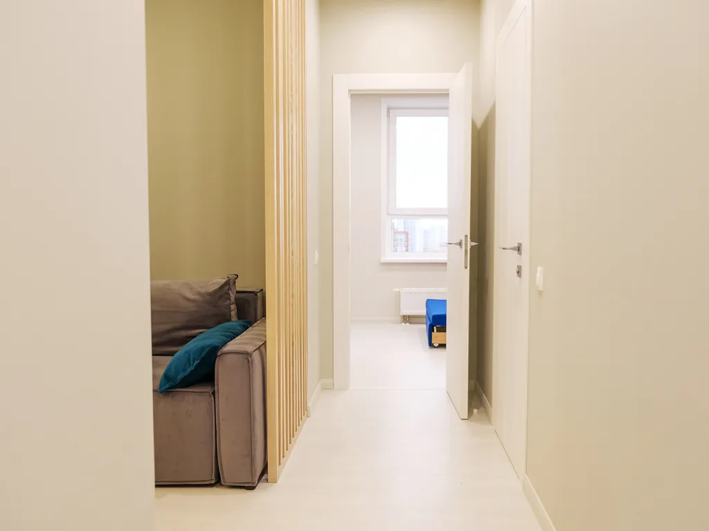 Евротрёшка класса VIP для самых дорогих гостей города