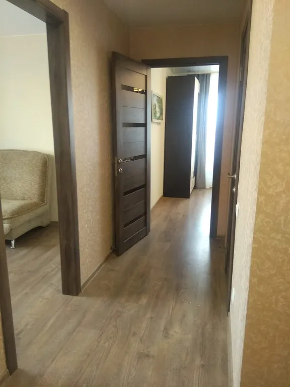 Уютная квартира рядом с монастырем со всеми удобствами