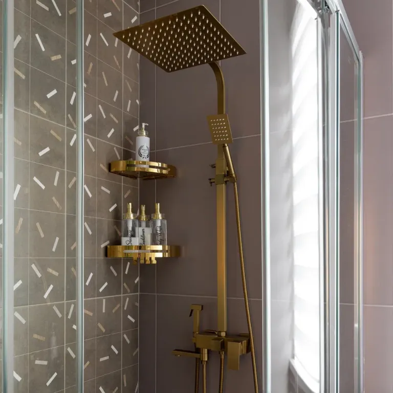 Дизайнерский загородный дом на Финском заливе с баней и купелью