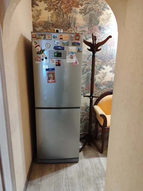 Уютная комфортная квартира в центральной части города Костромы