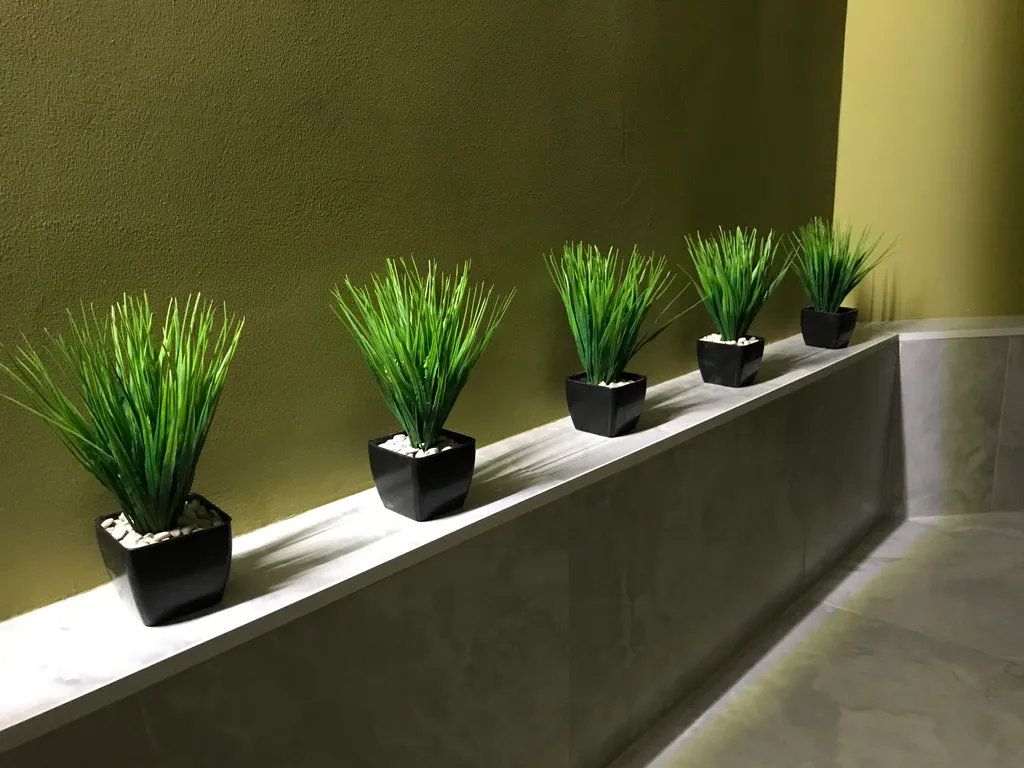 Квартира-студия в центре города