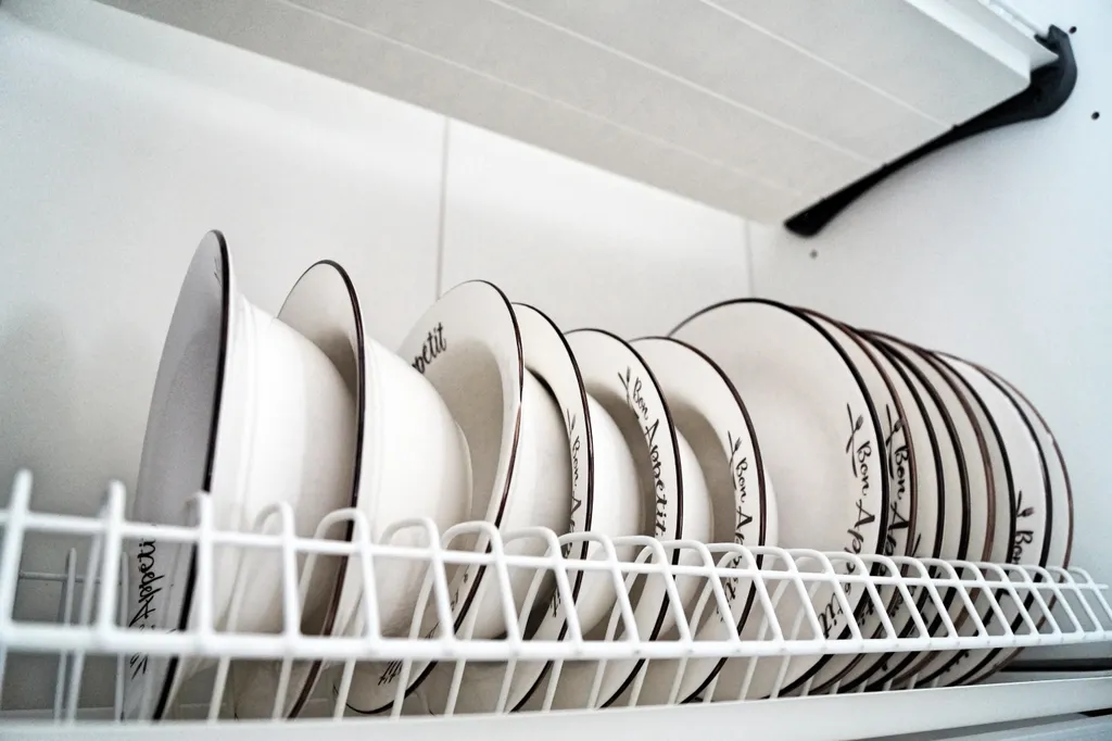 Квартира Квартира Apartments HappY KingS — Калининград