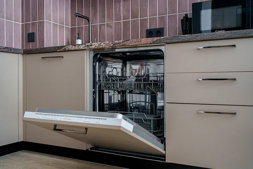 Central street apartment в центре города