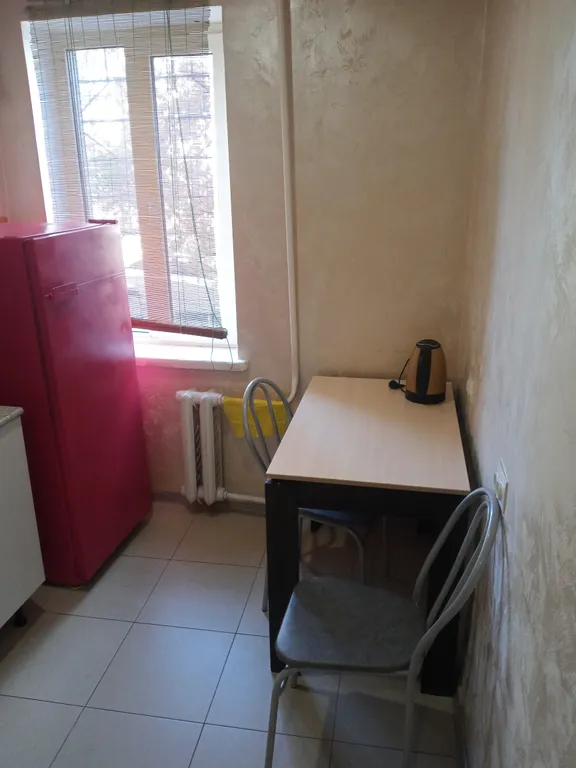 Уютная квартира во Владикавказе