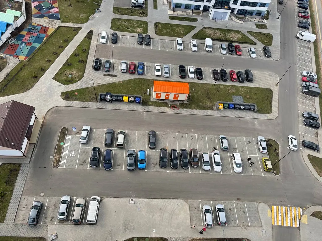 Студия Domus Дом Хельсинки Минск Мир