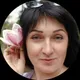 Наталья