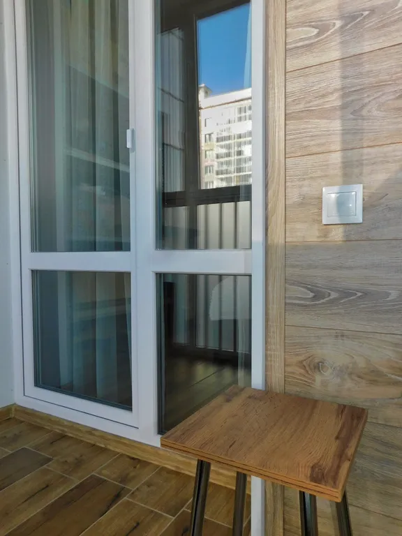 Уютная квартира по дороге на море трасса м4 Воронеж