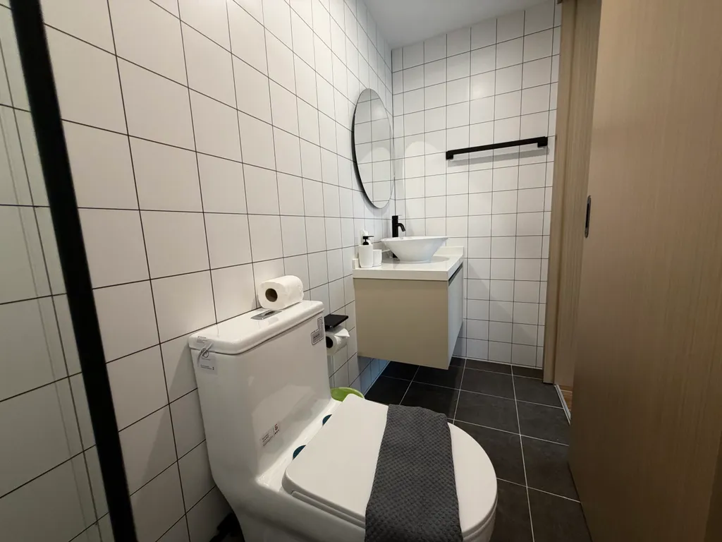 Лучший отдых около пляжа Камала