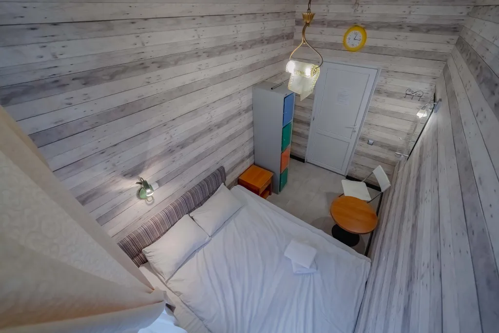 Квартира Комната — Санкт-Петербург