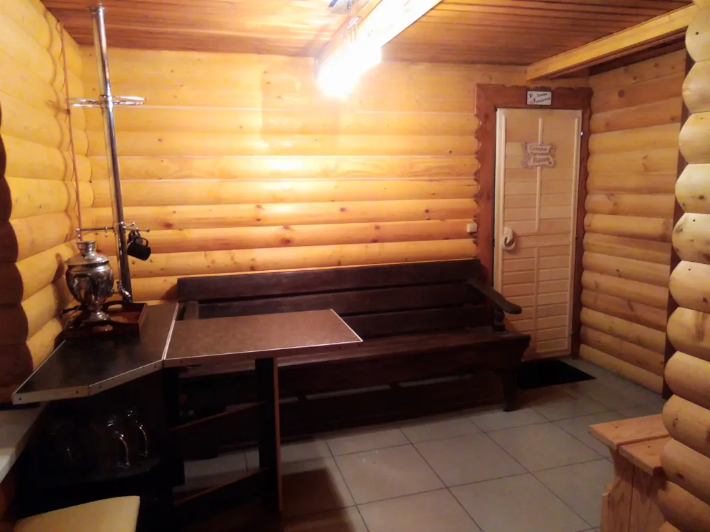 5-комнатный Дом