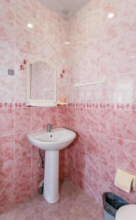 Квартира Комната — Адлер