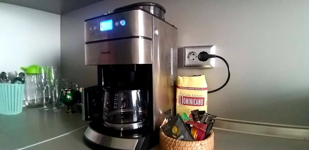 Комфортная, уютная квартира, в 5-ти минутах езды от центра города