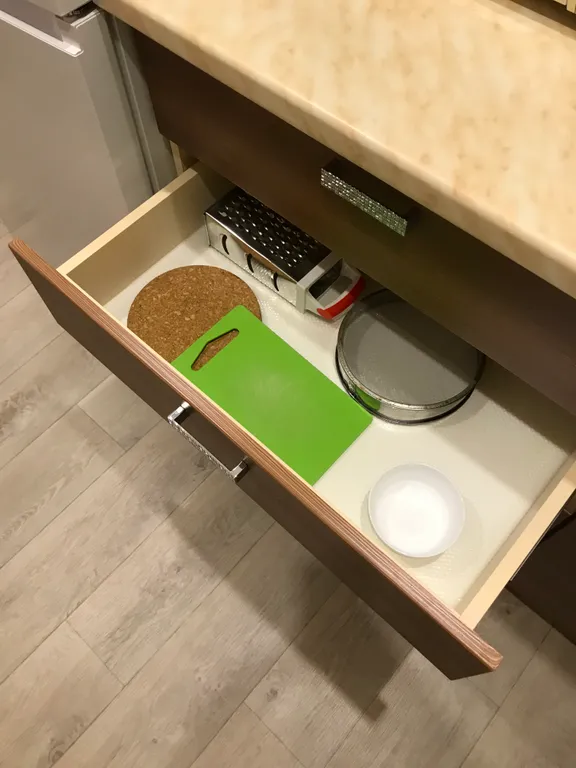 Аппарт Пьюрити