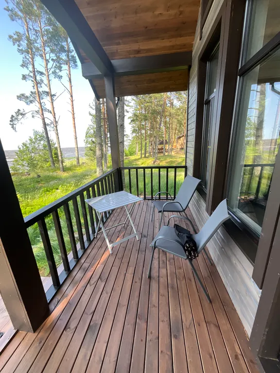 3-комнатный Дом