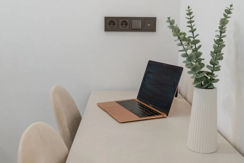 Апартамент у моря