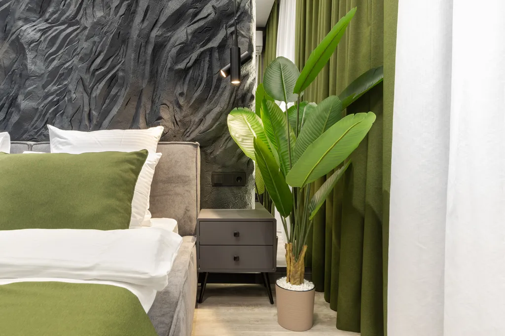 Новый апартамент в Доме с часами, вид на Эльбрус, первая сдача