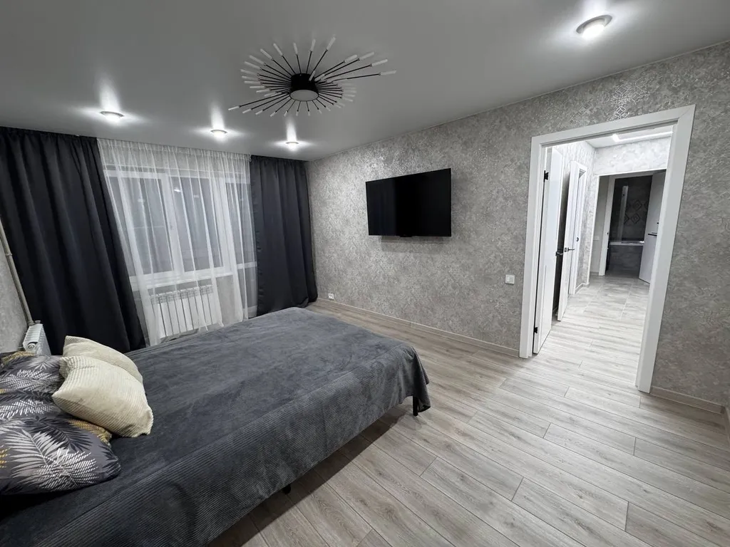 Вода круглосуточно