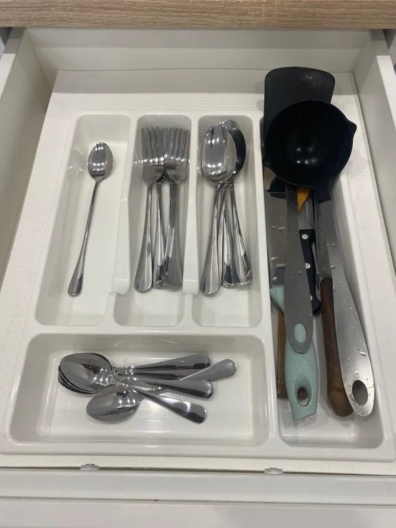 Уютная светлая квартира в расширенном центре.