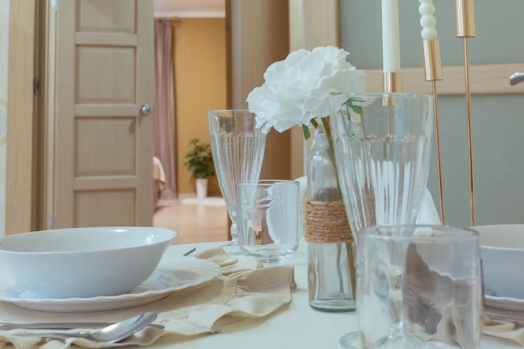 Тёплый ветер — отдых, согретый теплом