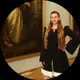 Марина