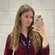 Оксана