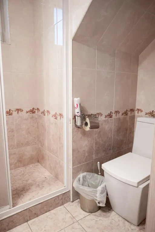 4-комнатный Дом