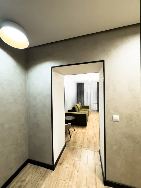 Уютная квартира в самом сердце Гродно