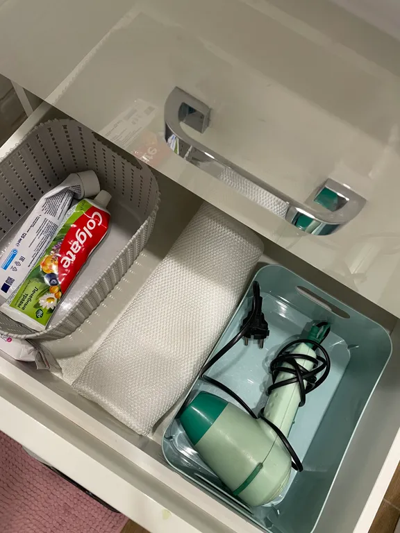 Просторная однокомнатная квартира рядом с Аквапарком