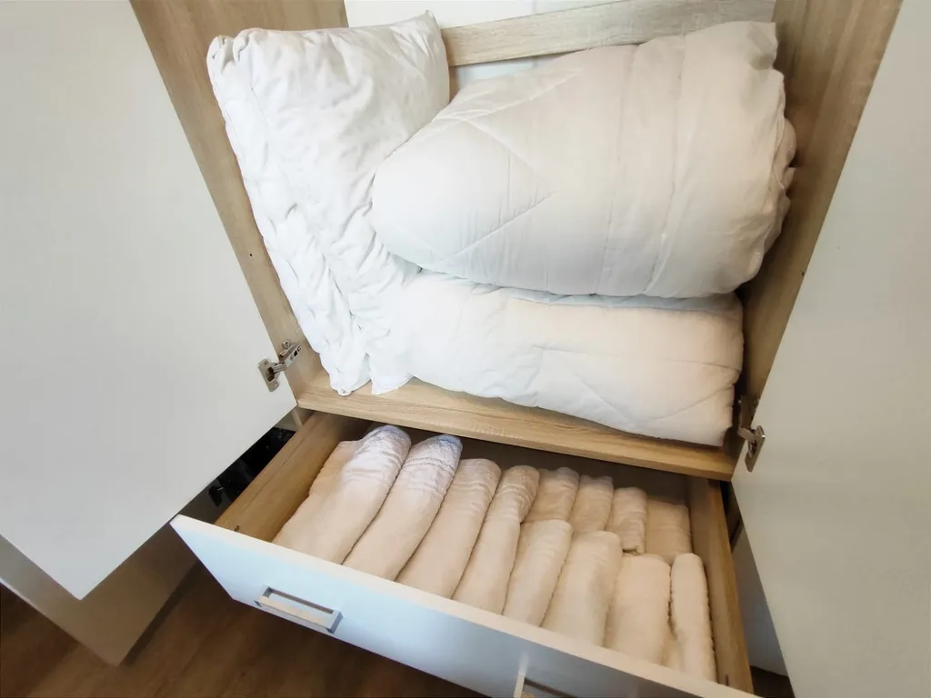 Евродвушка в центральном районе в ЖК Московский проспект