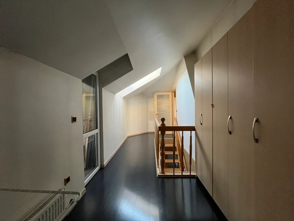 Апартаменты Дворянское гнездо