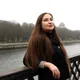 Анастасия
