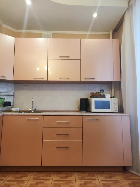 Шикарная евродвушка в центре у театра Кукол