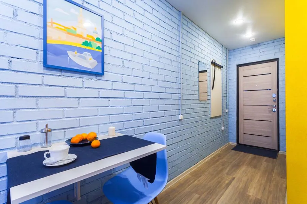 Гости Любят на Разъезжей