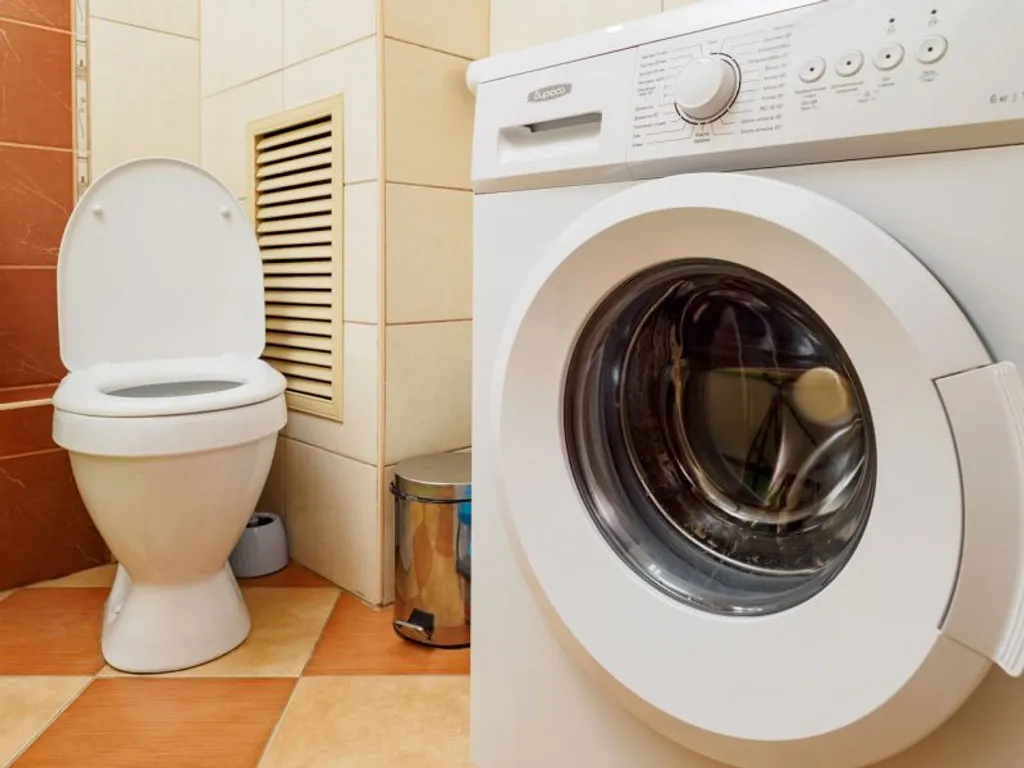 Аренда67 Ваш выбор для комфортного отдыха