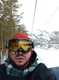 Василий