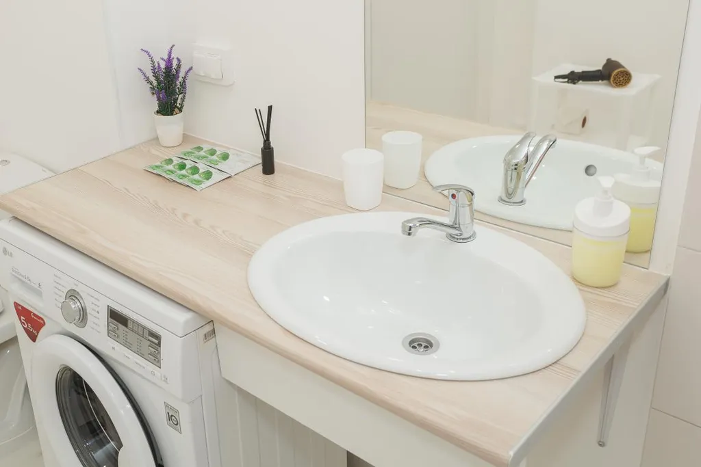 Квартира Уютные апартаменты у ЖД Вокзала — Екатеринбург