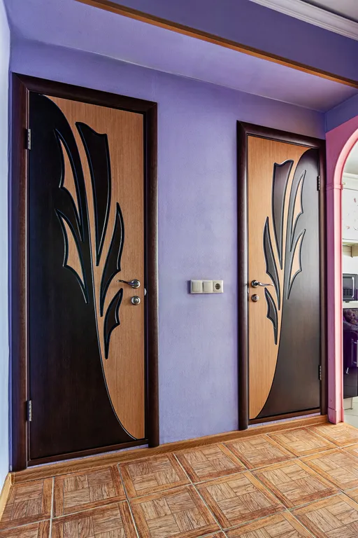 MaxRealty24 Квартир недалеко от м. Сходненская и аэропорта Шереметьево